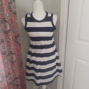 Kate Spade Cotton Summer Dress